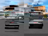 New 2025 Hyundai Tucson Limited image 6