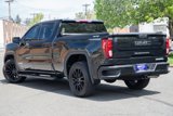 Used 2022 GMC Sierra 1500 Elevation image 4
