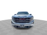 New 2026 GMC Sierra 1500 SLT image 3