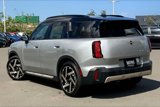 New 2025 MINI Cooper Countryman S E w/ Comfort Package Max image 3