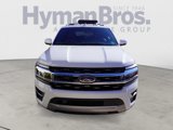 Used 2023 Ford Expedition Max Limited image 2
