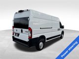 Used 2023 RAM ProMaster 2500 image 4