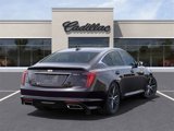 New 2025 Cadillac CT5 Premium Luxury w/ Technology Package image 4