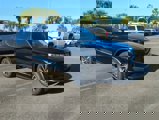 New 2026 Acura MDX FWD w/ Technology Package image 2