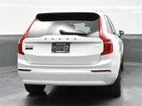 Certified 2023 Volvo XC90 T8 Ultimate image 6