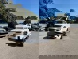 New 2026 Volvo XC90 T8 Plus image 2