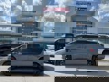 New 2025 Chrysler Pacifica Limited image 3