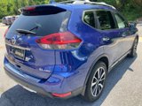 Used 2019 Nissan Rogue SL w/ Premium Package image 4
