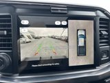 New 2025 Ford F250 Lariat w/ Lariat Ultimate Package image 5