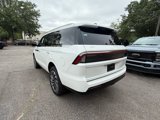 New 2025 Lincoln Navigator Black Label image 4
