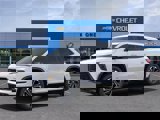 New 2025 Buick Enclave Sport Touring w/ Power Package image 2