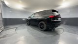 New 2025 Buick Enclave Sport Touring w/ Power Package image 3