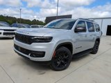 New 2024 Jeep Wagoneer Series II w/ Convenience Group I image 4