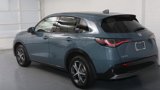 Certified 2024 Honda HR-V EX-L image 3