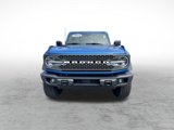 Used 2025 Ford Bronco Badlands image 2