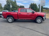 New 2025 RAM 2500 Big Horn image 4