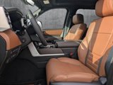 New 2025 Toyota Tundra 1794 Edition image 4
