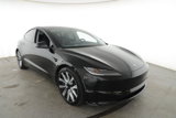Used 2024 Tesla Model 3 image 3