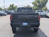 New 2025 RAM 3500 Laramie w/ Night Edition image 5