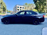 Used 2016 BMW 328i xDrive Sedan w/ Driver Assistance Package image 6