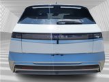 New 2025 Hyundai Ioniq 5 Limited image 4
