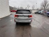 New 2025 Honda Odyssey Elite image 3