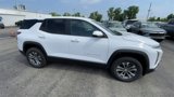 New 2026 Chevrolet Equinox LT w/ LPO, Floor Liner Package image 3