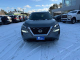Used 2023 Nissan Rogue SV image 4