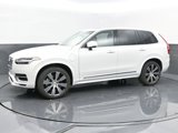 New 2025 Volvo XC90 T8 Plus w/ Protection Package Premier image 4