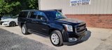 Used 2016 GMC Yukon XL SLT w/ Open Road Package image 2