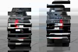 New 2024 Ford Expedition XLT image 4