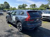 Certified 2024 Volvo XC60 T8 Plus w/ Protection Package Premier image 6