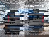 New 2025 RAM 1500 Big Horn image 5