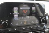 New 2025 Nissan Pathfinder SL image 5