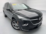 Certified 2022 Buick Enclave Avenir w/ Trailering Package, 5000 lbs. image 4
