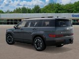 New 2026 Hyundai Santa Fe SEL image 5