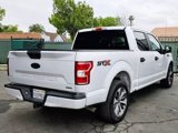 Used 2019 Ford F150 XLT image 4