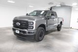 New 2025 Ford F350 Platinum image 4