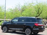 Used 2018 Lincoln Navigator Select image 5