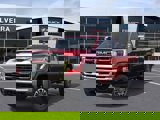 New 2026 GMC Sierra 2500 SLT image 6