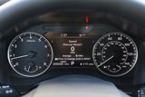 New 2025 Mitsubishi Outlander SE image 2