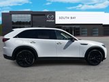 Certified 2025 MAZDA CX-90 Plug-In Hybrid w/Premium Sport image 2