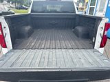 Used 2020 Chevrolet Silverado 1500 Custom w/ Custom Convenience Package image 5