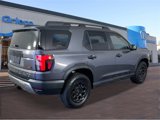 New 2026 Honda Passport TrailSport image 5