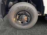 New 2025 RAM 2500 Tradesman image 5