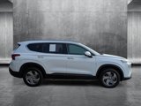 Used 2023 Hyundai Santa Fe SEL image 4