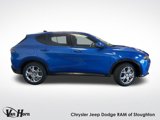 New 2024 Dodge Hornet R/T image 3