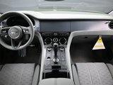 Used 2025 Bentley Continental GT Speed image 4