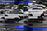Used 2017 Honda Pilot Elite image 2