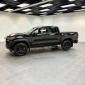 Used 2023 Chevrolet Colorado Z71 w/ Z71 Convenience Package 2 image 2